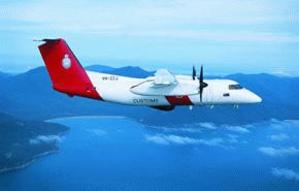 Cobham partners with L-3 subsidiary